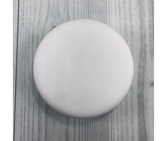 Фото - зарядное устройство для телефона и планшета Зарядное устройство Xiaomi 20W High Speed White