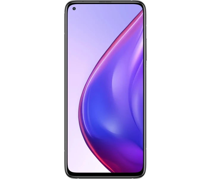 Фото - смартфон и мобильный телефон Витринный демо-образец Xiaomi Mi 10T Pro 8/256 Aurora Blue
