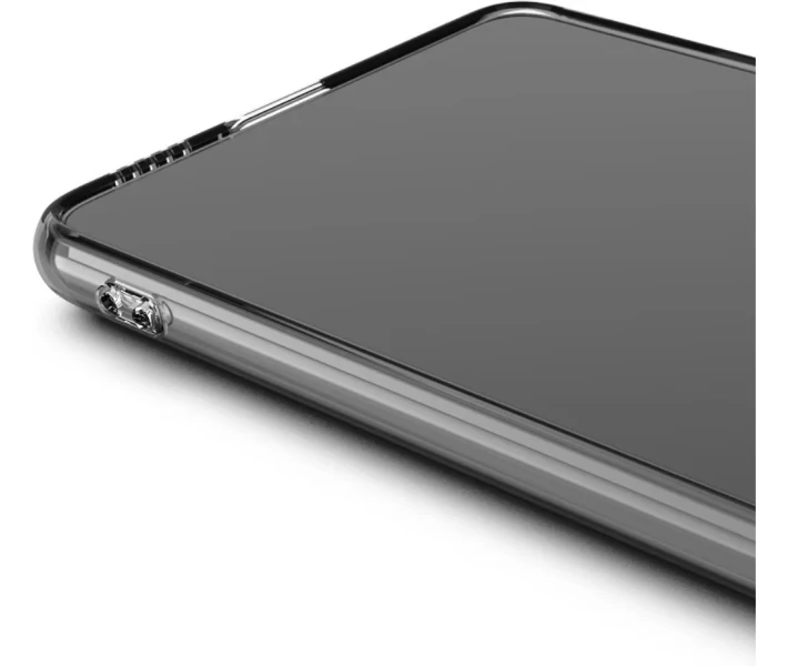 Фото - чехол для смартфона Чехол BeCover Silicone Transparancy (710919) для Xiaomi 14 Ultra 5G