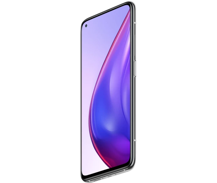 Фото - смартфон и мобильный телефон Витринный демо-образец Xiaomi Mi 10T Pro 8/256 Aurora Blue