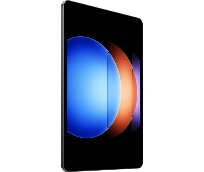 Фото - планшет Планшет Xiaomi Pad 6S Pro 12.4" 8/256GB Gray (VHU4702EU)