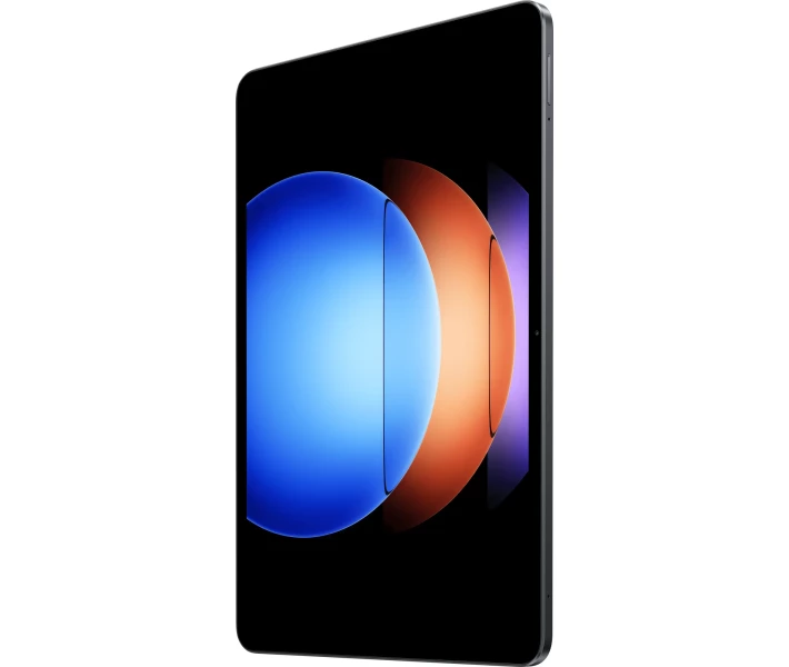 Фото - планшет Планшет Xiaomi Pad 6S Pro 12.4" 8/256GB Gray (VHU4702EU)