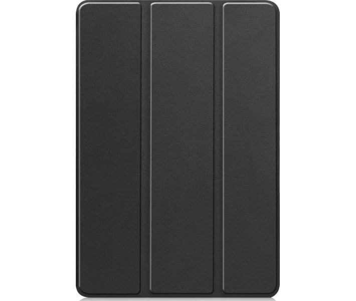 Фото - чехол Чехол-книжка BeCover Smart Case для Xiaomi Pad 6S Pro 12.4" Black (711083)