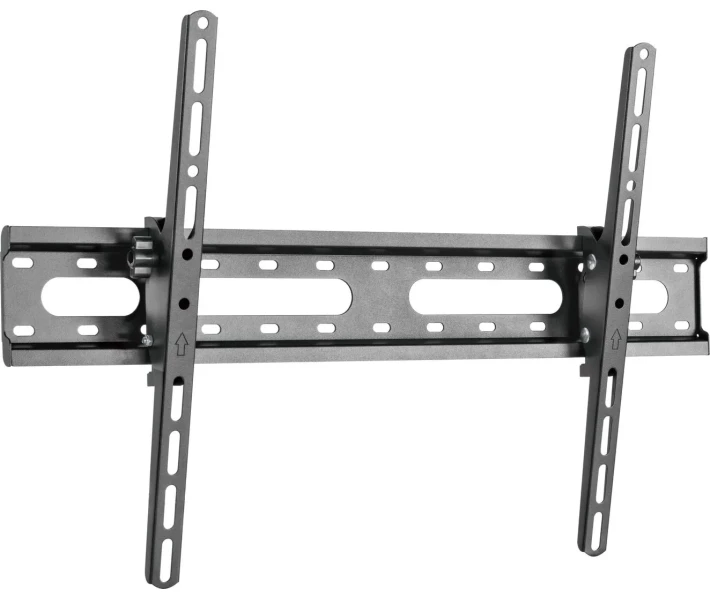 Фото - кронштейн для телевизора Кронштейн UniBracket BZ01-63