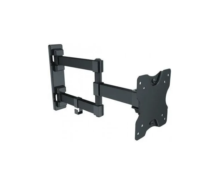 Фото - кронштейн для телевизора Кронштейн UniBracket BZ21-13