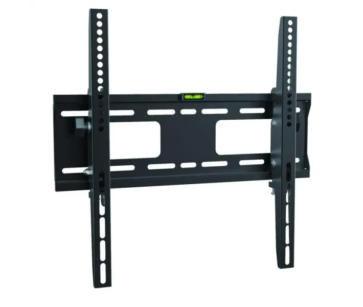 Фото - кронштейн для телевизора Крепление Itech PLB-44