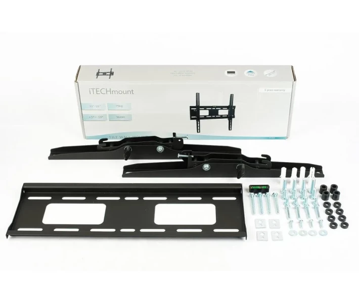 Фото - кронштейн для телевизора Крепление Itech PLB-44