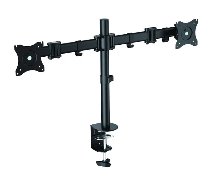 Фото - кронштейн для телевизора Крепление ITech MBS-12F
