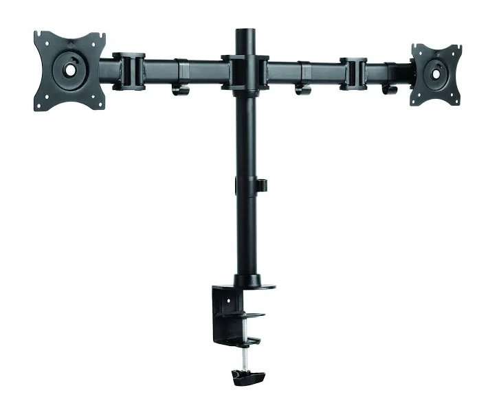 Фото - кронштейн для телевизора Крепление ITech MBS-12F