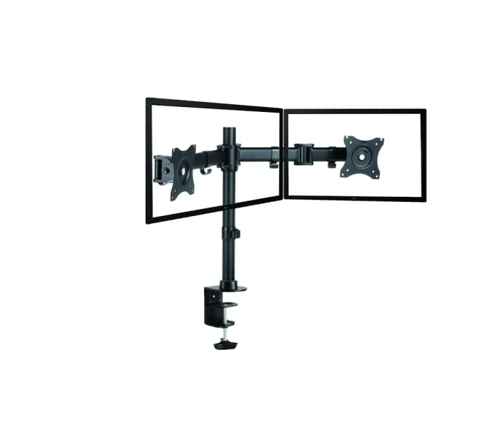 Фото - кронштейн для телевизора Крепление ITech MBS-12F