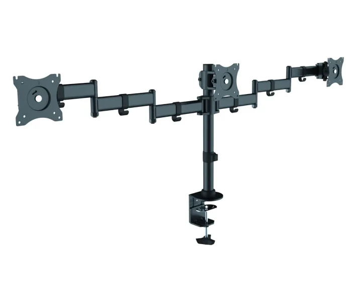 Фото - кронштейн для телевизора Крепление ITech MBS-13F