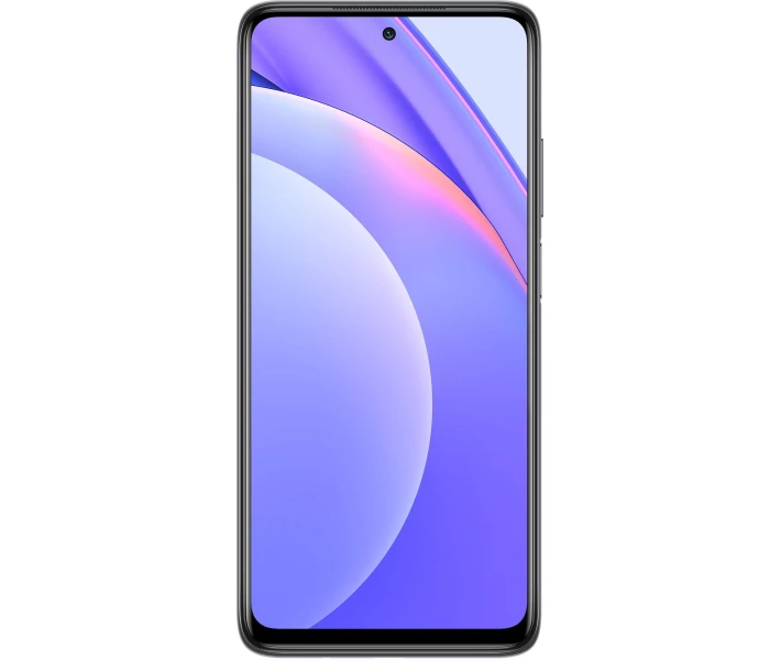 Фото - смартфон и мобильный телефон Витринный демо-образец Xiaomi Mi 10T Lite 6/128GB Pearl Gray