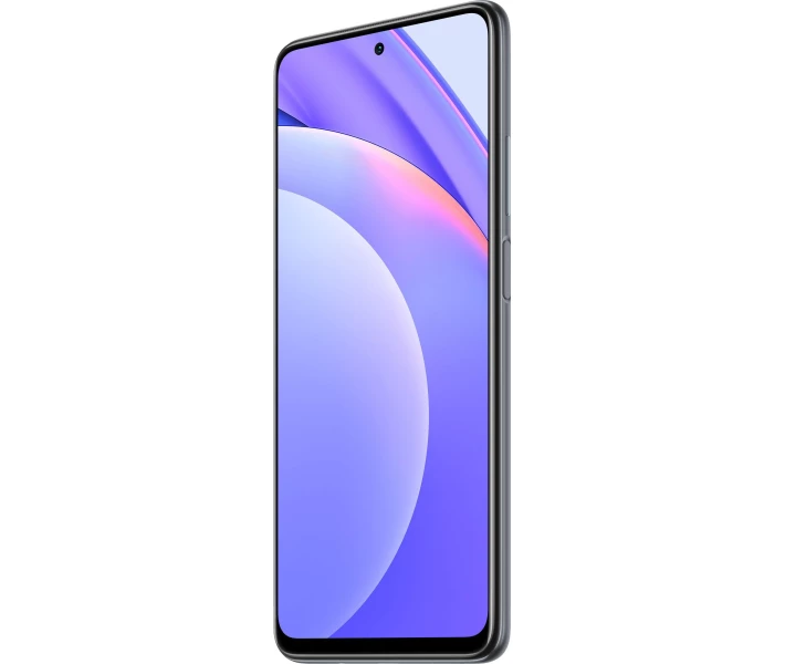 Фото - смартфон и мобильный телефон Витринный демо-образец Xiaomi Mi 10T Lite 6/128GB Pearl Gray