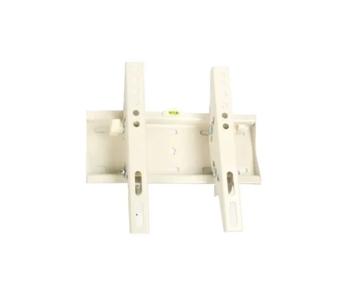 Фото - кронштейн для телевизора Крепление Itech PLB-6 White