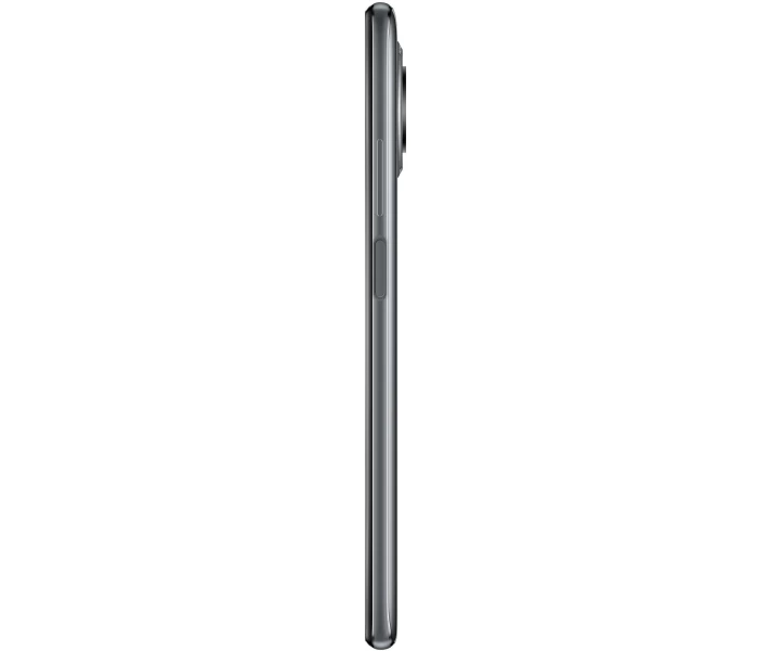Фото - смартфон и мобильный телефон Витринный демо-образец Xiaomi Mi 10T Lite 6/128GB Pearl Gray