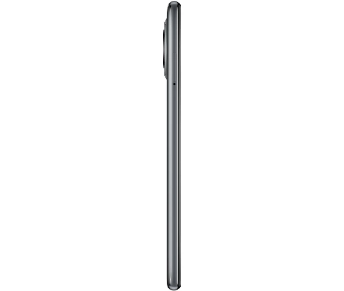 Фото - смартфон и мобильный телефон Витринный демо-образец Xiaomi Mi 10T Lite 6/128GB Pearl Gray