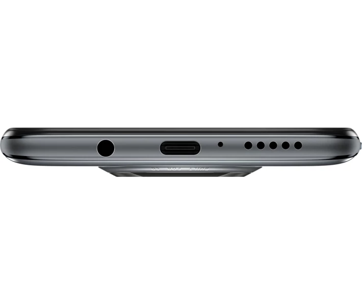 Фото - смартфон и мобильный телефон Витринный демо-образец Xiaomi Mi 10T Lite 6/128GB Pearl Gray