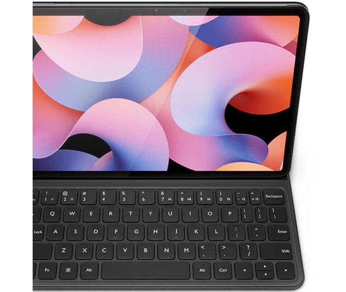 Фото - чехол Чехол-клавиатура Xiaomi Pad 6 Keyboard