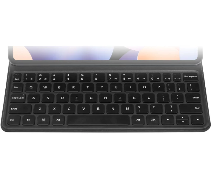 Фото - чехол Чехол-клавиатура Xiaomi Pad 6 Keyboard