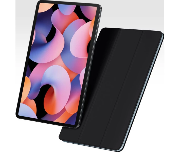 Фото - чехол Чехол Xiaomi Pad 6 Cover Black