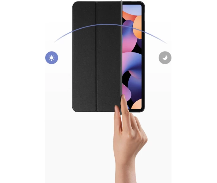 Фото - чехол Чехол Xiaomi Pad 6 Cover Black