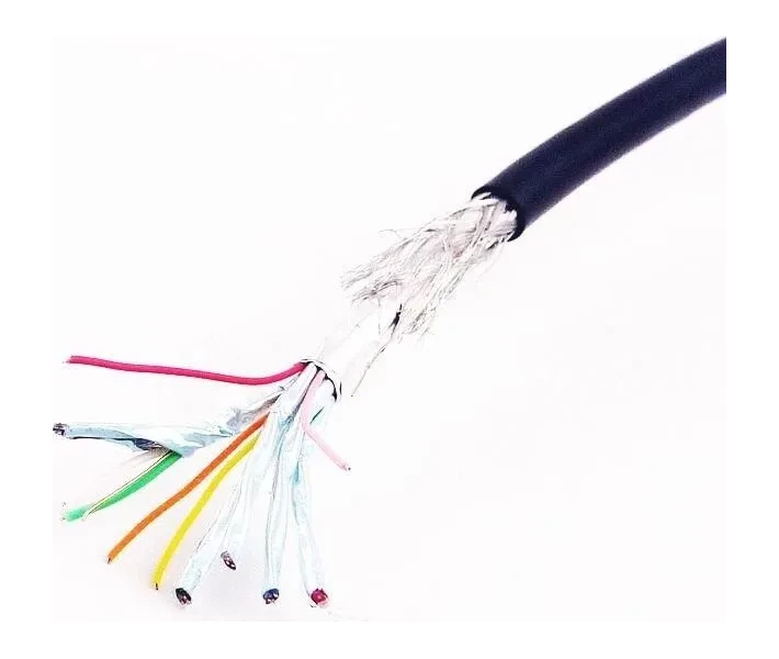 Фото - адаптер и кабель Кабель Cablexpert HDMI V 2,0 10 м (CC-HDMI4-10M)