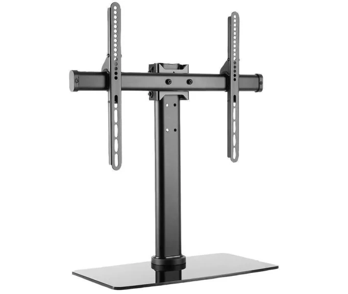 Фото - кронштейн для телевизора Крепление iTech KFS-2