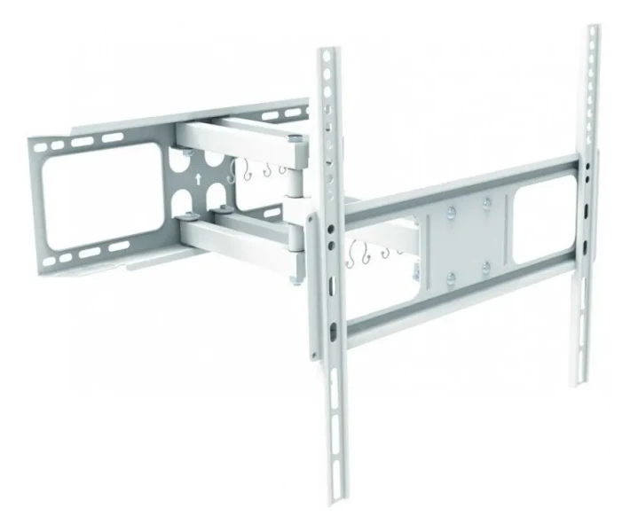 Фото - кронштейн для телевизора Крепление iTech PTRB44 WHITE