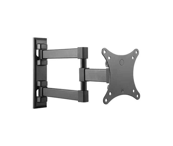 Фото - кронштейн для телевизора Крепление ITECHmount LCD33B Black