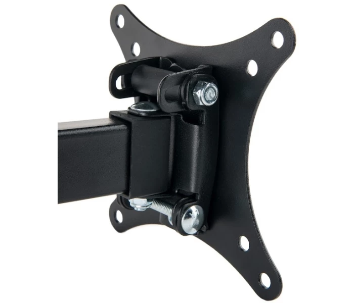 Фото - кронштейн для телевизора Крепление ITECHmount LCD33B Black