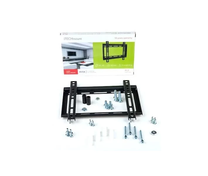 Фото - кронштейн для телевизора Крепление ITECHmount PL2