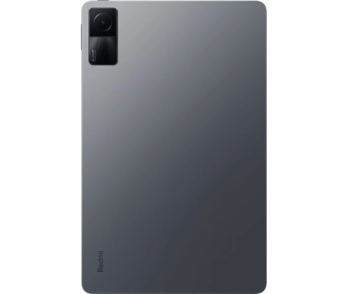 Фото - планшет Планшет Xiaomi Redmi Pad 3/64GB Graphite Gray (VHU4221EU)