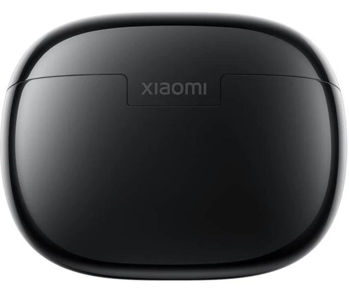 Фото - наушники Наушники Xiaomi FlipBuds Pro (BHR5114GL) Black