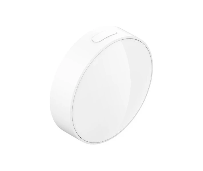 Фото - датчик для дома Датчик определения света Mi Light Detection Sensor