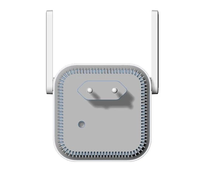 Фото - Wi-Fi ретранслятор Ретранслятор Xiaomi WiFi Range Extender N300 (DVB4398GL)