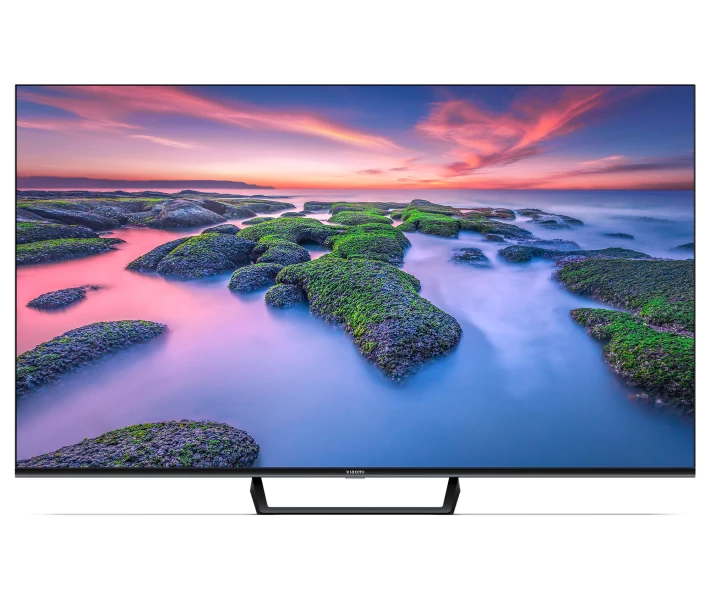 Фото - телевизор Телевизор Xiaomi TV A2 55