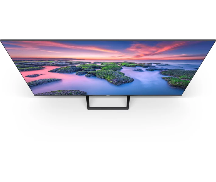 Фото - телевизор Телевизор Xiaomi TV A2 55