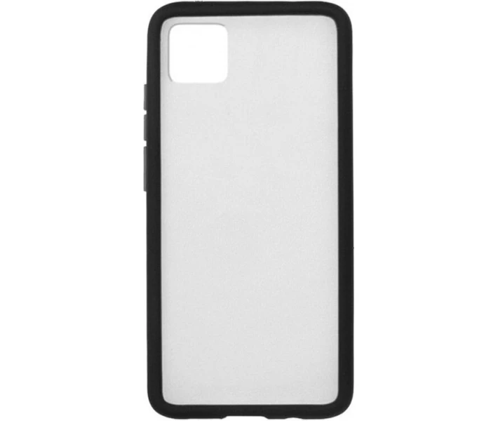 Фото - чехол для смартфона Чехол ColorWay Smart Matte Black для Xiaomi Redmi 9C