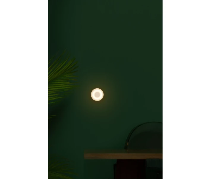 Фото - ночник Mi Motion-Activated Night Light 2 (Bluetooth)