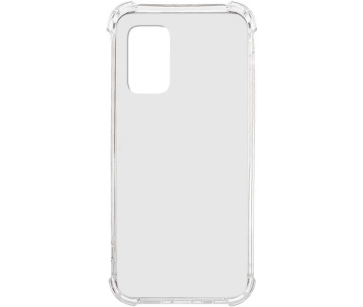 Фото - чехол для смартфона Чехол ColorWay TPU AntiShock для Xiaomi Redmi Note 10 Pro