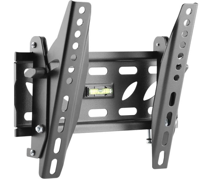 Фото - кронштейн для телевизора Кронштейн ITech PM2T