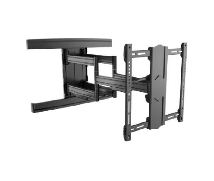 Фото - кронштейн для телевизора Кронштейн iTech PTRB-40