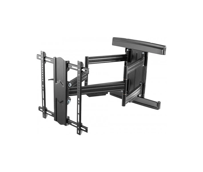 Фото - кронштейн для телевизора Кронштейн iTech PTRB-40