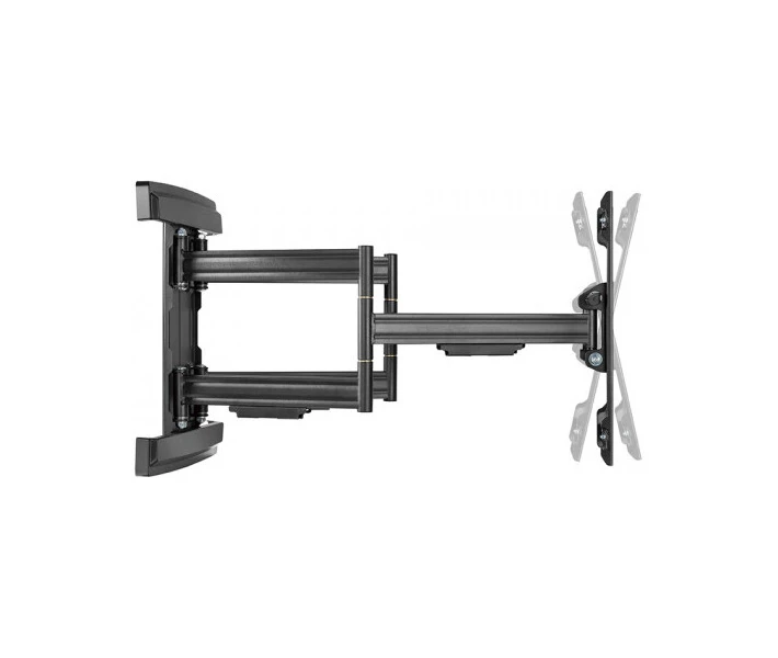 Фото - кронштейн для телевизора Кронштейн iTech PTRB-40
