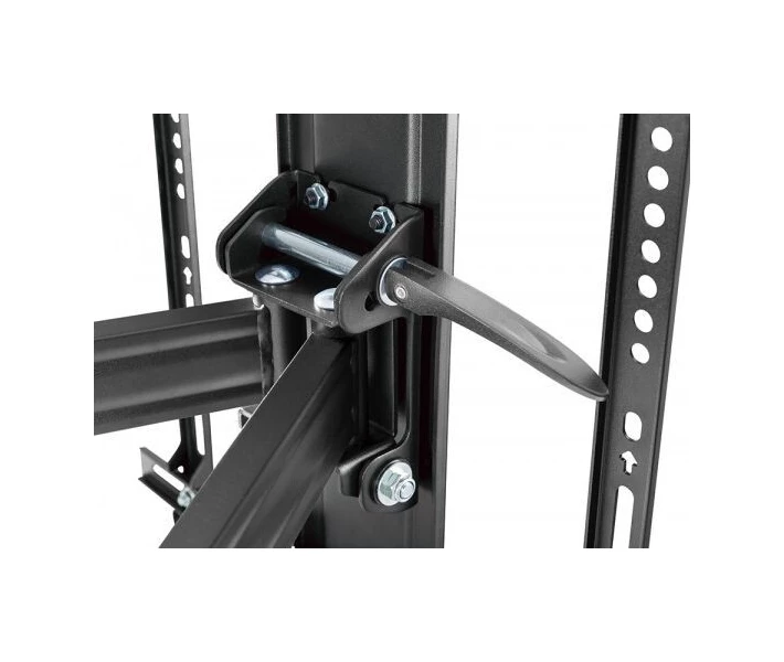 Фото - кронштейн для телевизора Кронштейн iTech PTRB-40