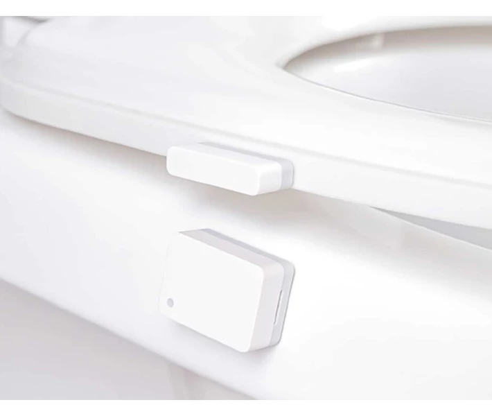 Фото - датчик для дома Mi Door and Window Sensor 2