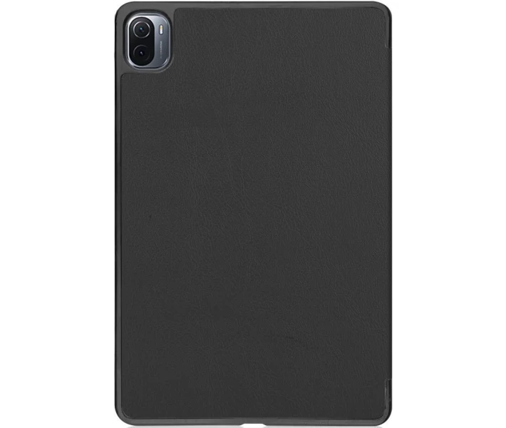 Фото - чехол Чехол-книжка BeCover Smart Case для Xiaomi Mi Pad 5/5Pro Black (706703)