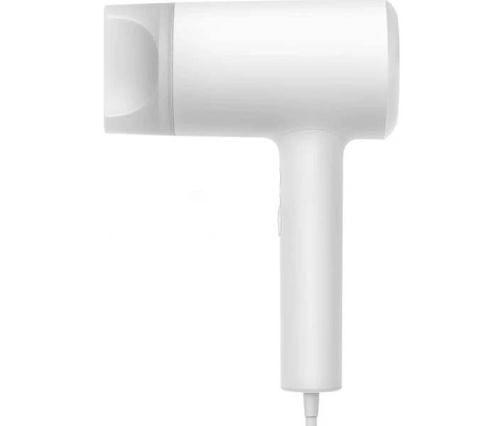 Фото - фен Фен Xiaomi MiJia Water Ion Hair Dryer белый