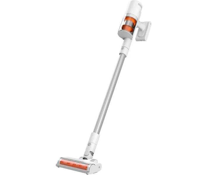 Фото - пылесос Пылесос Mi G11 Wireless Vacuum Cleaner EU