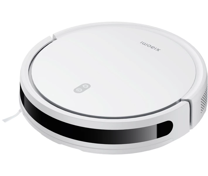 Фото - робот-пылесос Робот-пылесос Xiaomi Robot Vacuum E10